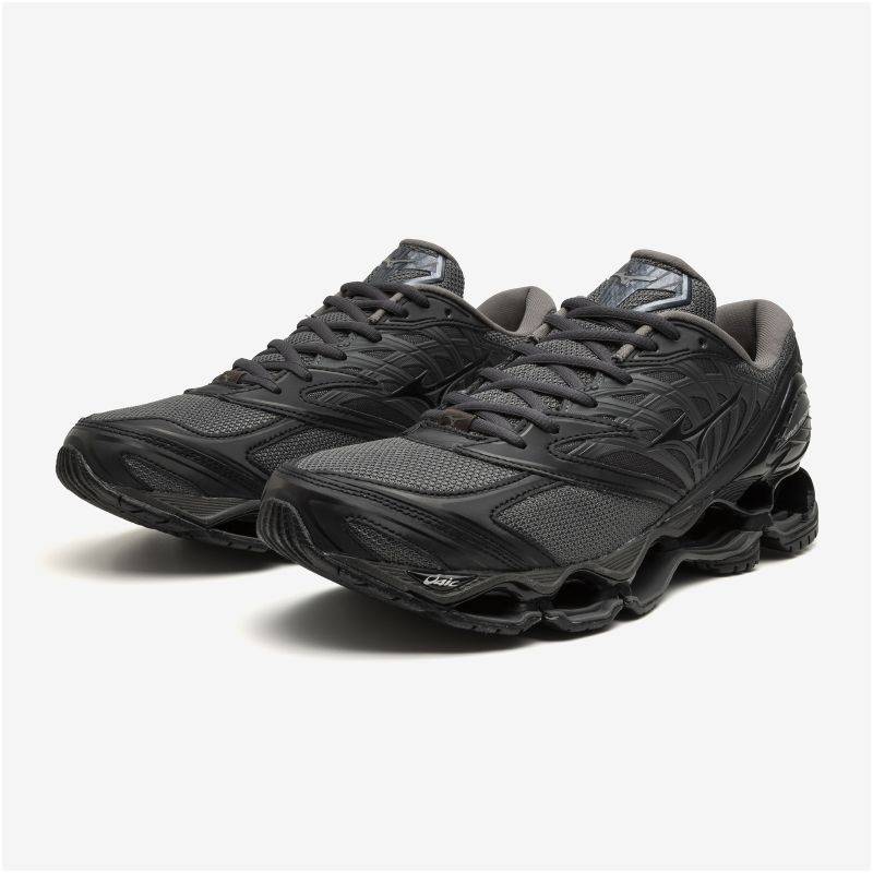 MIZUNO | 山男フットギアアメ横老舗スニーカー・靴・スポーツ