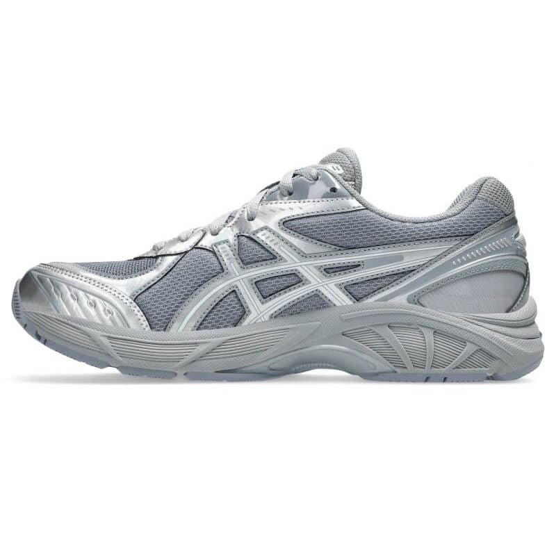無 asics 25AW 8/1 GT-2160 GRAVEL/PURE SILVER 1203A764-020