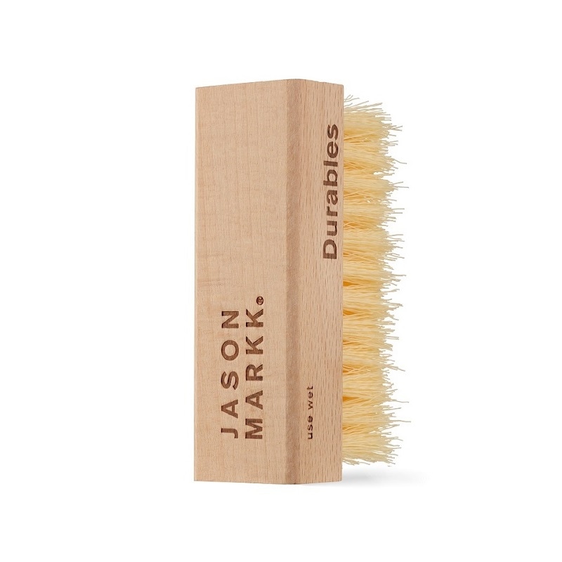 JASON MARKK C/O Essential Kit -300110- JM-300110