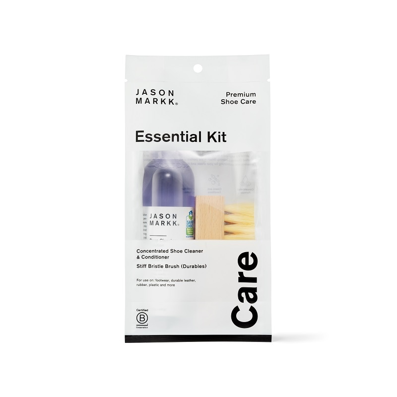 JASON MARKK C/O Essential Kit -300110- JM-300110