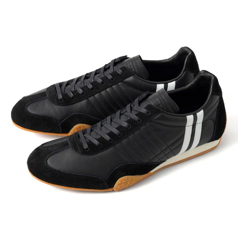 PATRICK 25Q2 JET-GT BLK 725161