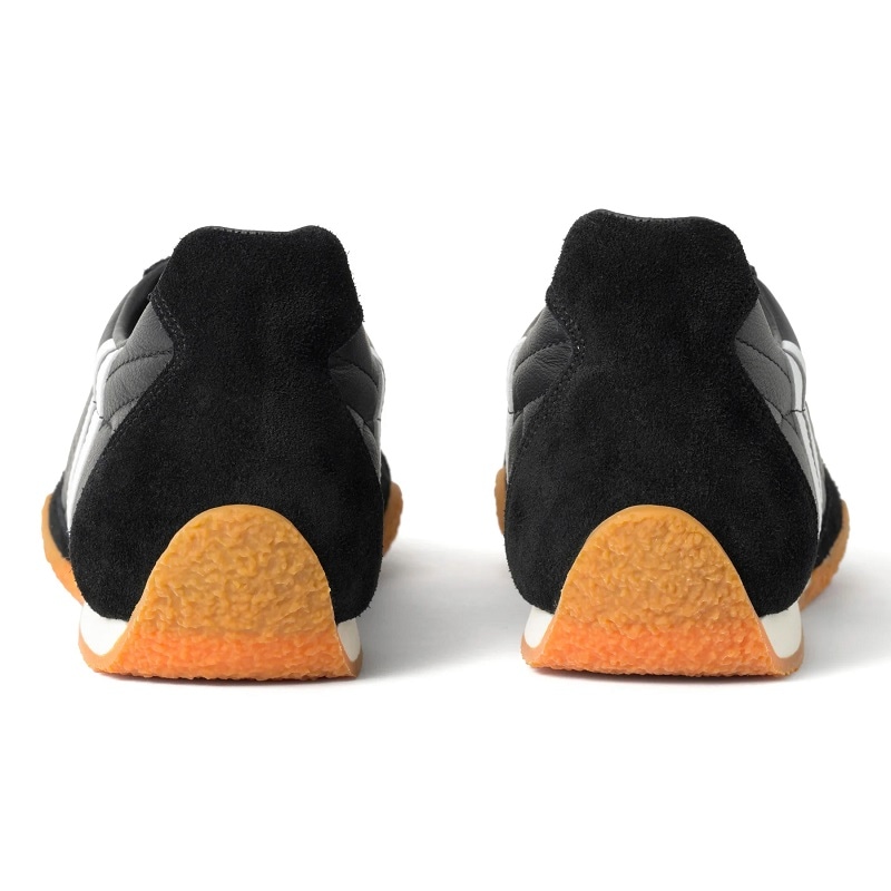 PATRICK 25Q2 JET-GT BLK 725161