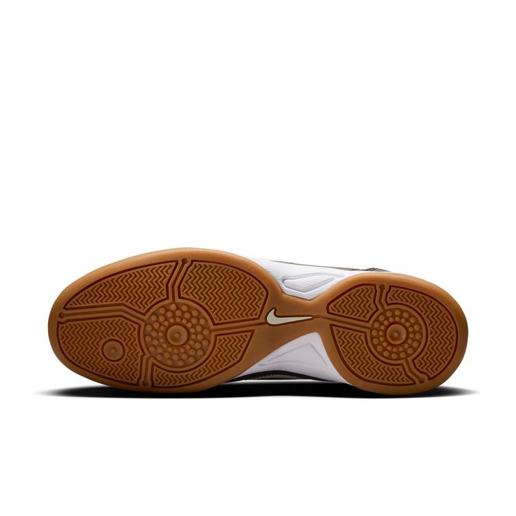 NIKE FA25 8/1 WMNS NIKE T90 バロックブラウン/ブラック-ホワイト-ライトボーン IB5666-202