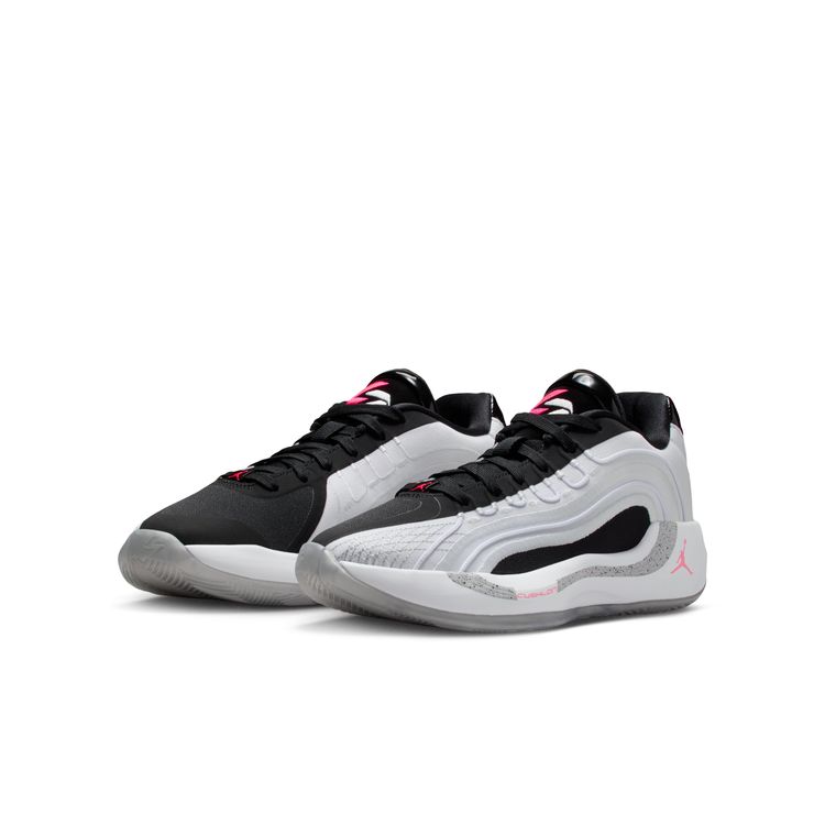 Nike Air Zoom フットサルシューズ ホワイト/ブラック 楽天市場】フットサル シューズ ナイキ（メンズシューズ