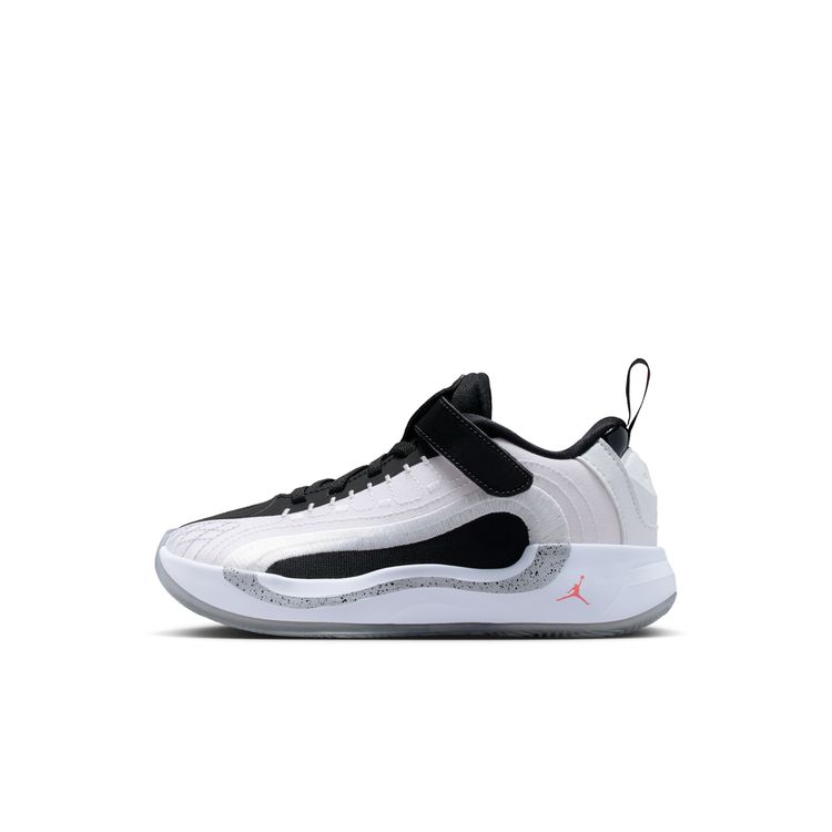 Lukaページ JORDAN BRAND JORDAN LUKA 2 PF LASER ORANGE/HYPER JADE-BLACK