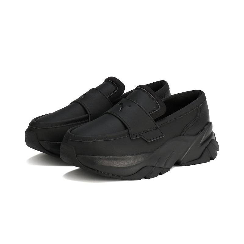 訳有り！PATRICK MARATHON_BKBERRY(size37) 訳有り！PATRICK MARATHON_BKBERRY(size37) レディース