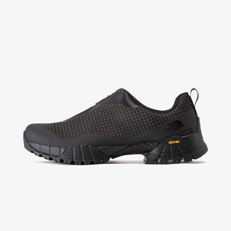 THE NORTH FACE F25 Townt II GORE-TEX NF02544-KK