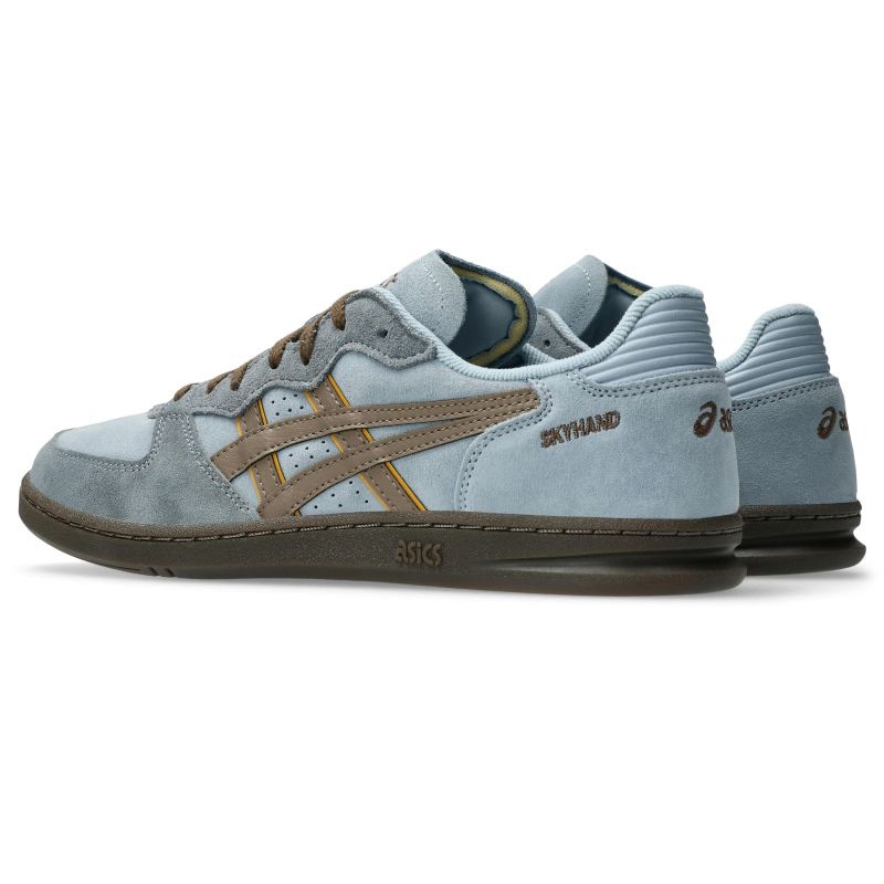 asics - ASICS 25% 10枚　アシックス ASICS ゲルレゾリューション テン オールコート 1041A481-100