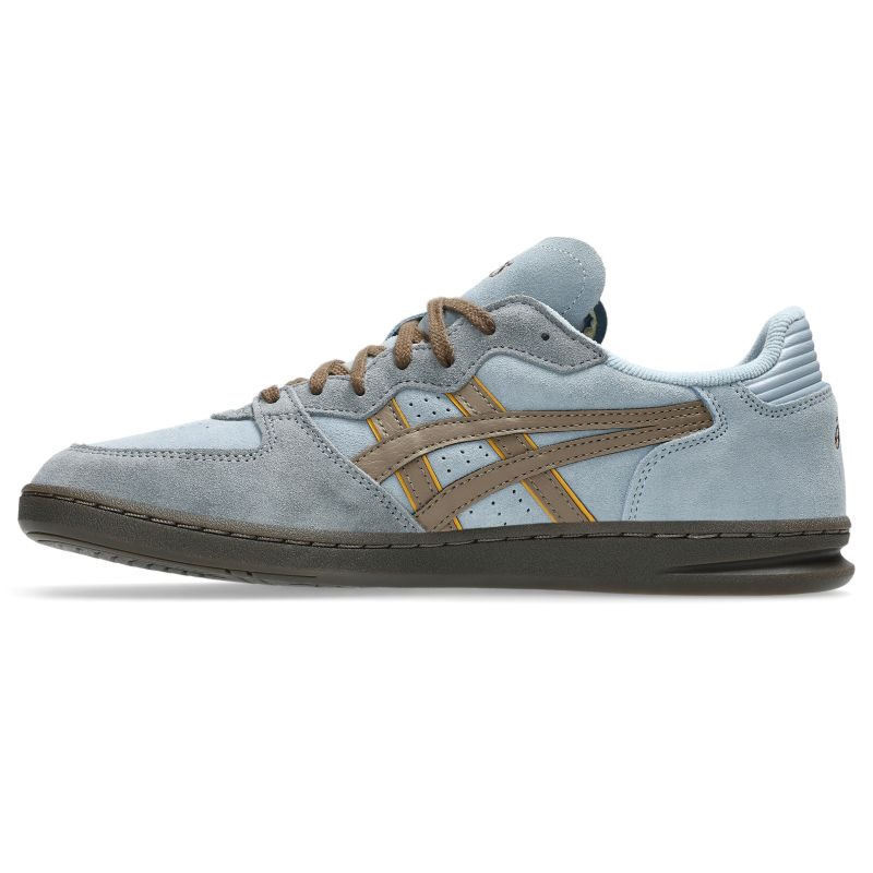 asics(アシックス) TOP IMPACT LINE ALS528 asics(アシックス) TOP IMPACT LINE ALS528 asics(アシックス