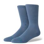STANCE 25FA ICON SEA BLUE M311D14ICO#SBL M311D14ICO-SBL