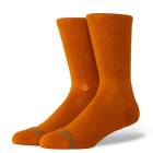 STANCE 25FA ICON SPICE M311D14ICO#SPI M311D14ICO-SPI