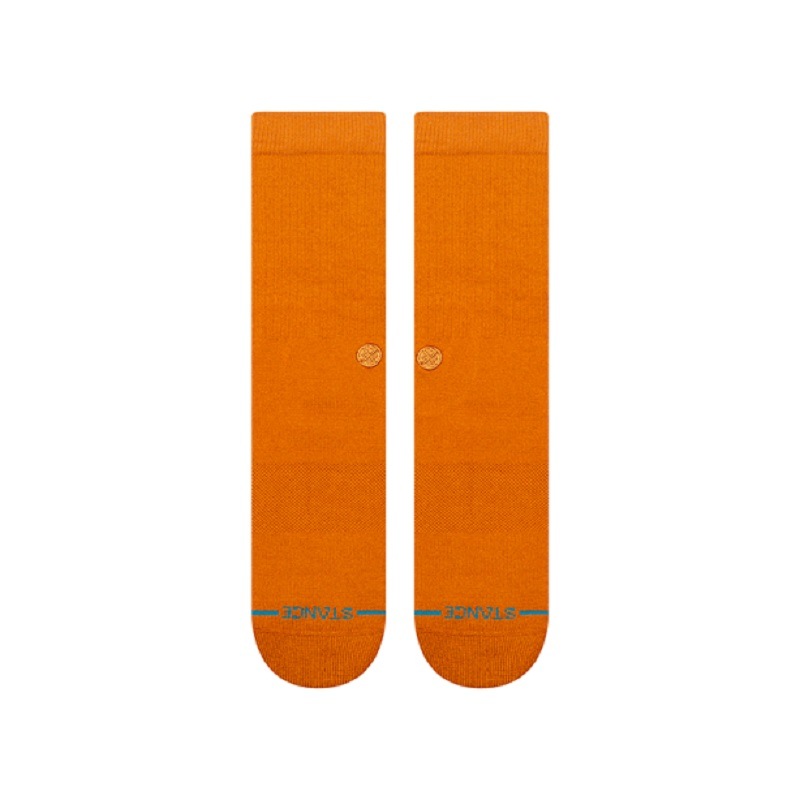 STANCE 25FA ICON SPICE M311D14ICO#SPI M311D14ICO-SPI