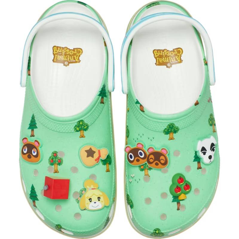crocs | 山男フットギアアメ横老舗スニーカー・靴・スポーツ