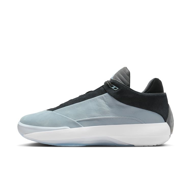 JORDAN BRAND FA25 8/20 AIR JORDAN 40 PF ブルーグレー/ライト