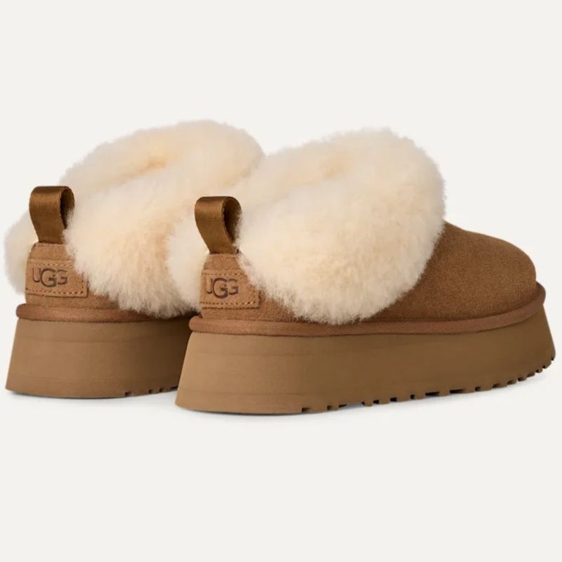 UGG アンスレー　チェスナッツ　25cm 楽天市場】ugg アンスレー チェスナットの通販