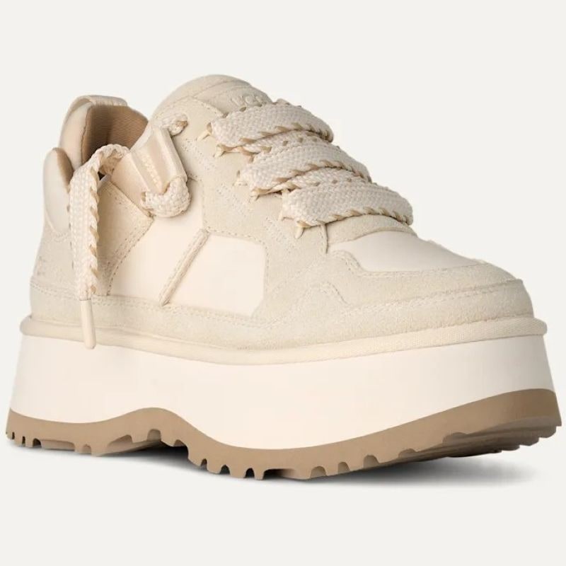 靴 UGG W FLORES 7.5 JASMINE 靴 UGG W FLORES 7.5 JASMINE UGG W FLORES 7.5 JASMINE