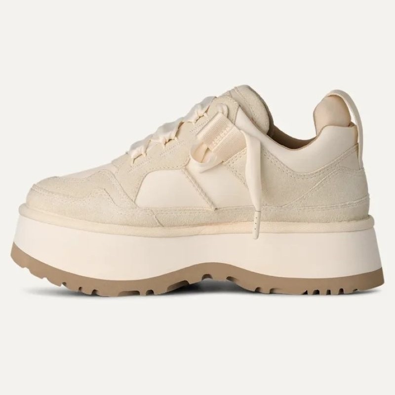 UGG 25AW 7/16 W ASTROMEL JASMINE 1171541-JSM ジャスミン