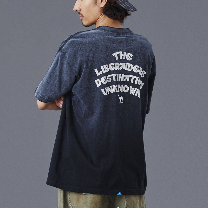 JORDAN BRAND FA25 M J BRK CLGTE GOALIE TOP セイル/スポーツ