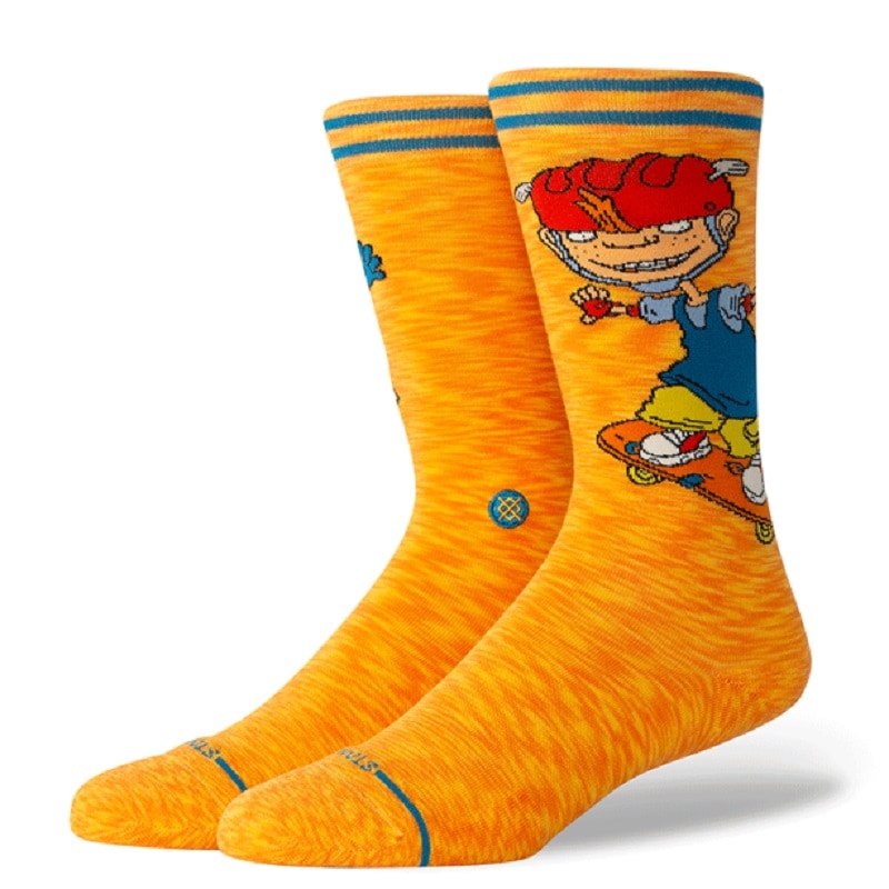 キックス KIX／ホット・ワイアー キックス KIX／ホット・ワイアー キックス KIX／ホット