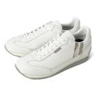 PATRICK 25Q3 MARATHON-MI WHT 507500