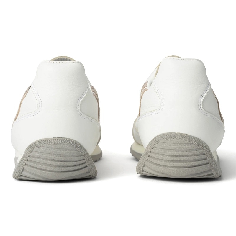 PATRICK 25Q3 MARATHON-MI WHT 507500