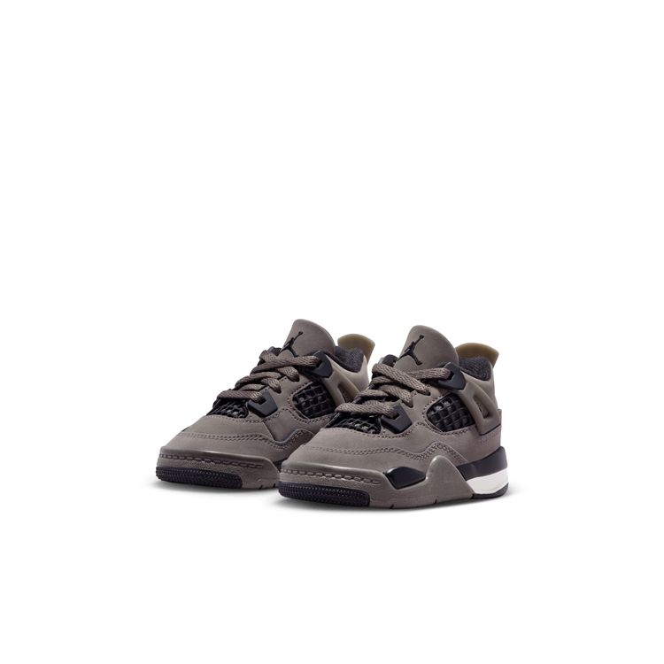 ⭐︎新品未使用タグ付き⭐︎ナイキ　ジョーダン　リマスタード スーベニア ジャケット NIKE(ナイキ) ジョーダン リマスタード スーベニア ジャケット