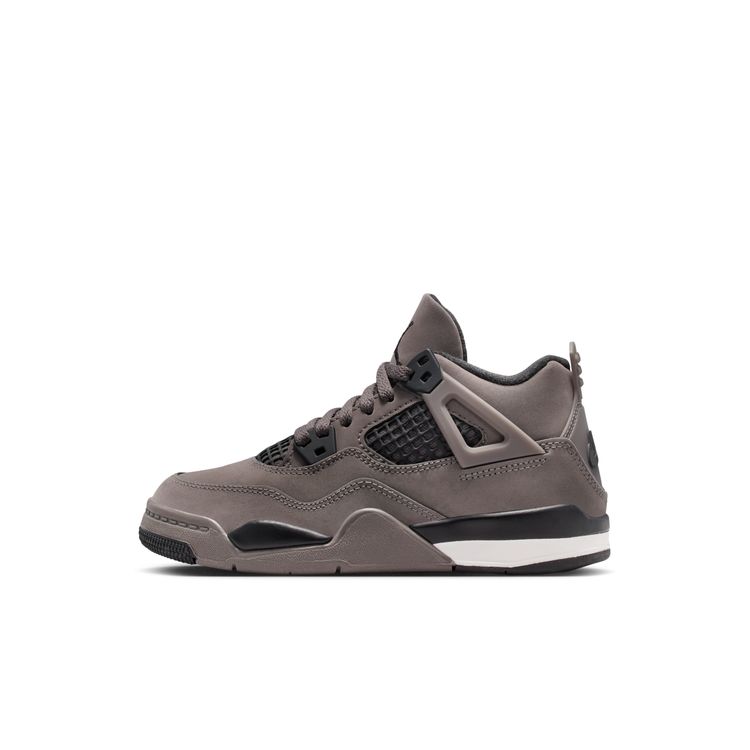 JORDAN BRAND FA25 9/6 JORDAN 4 RETRO PS ケイブストーン/ブラック-ファントム IB4388-200