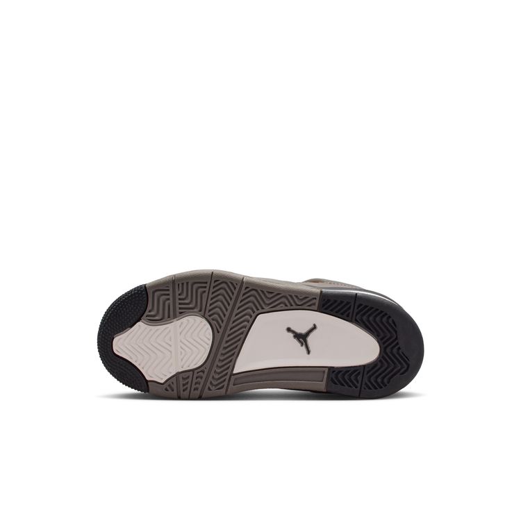 JORDAN BRAND FA25 9/6 JORDAN 4 RETRO PS ケイブストーン/ブラック-ファントム IB4388-200