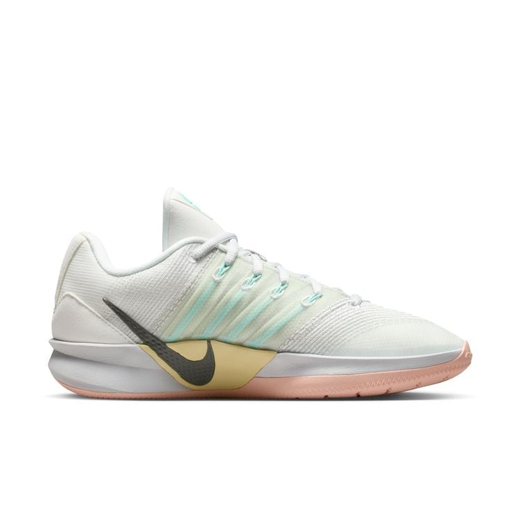 NIKE FA25 9/6 NIKE SABRINA 3 EP 