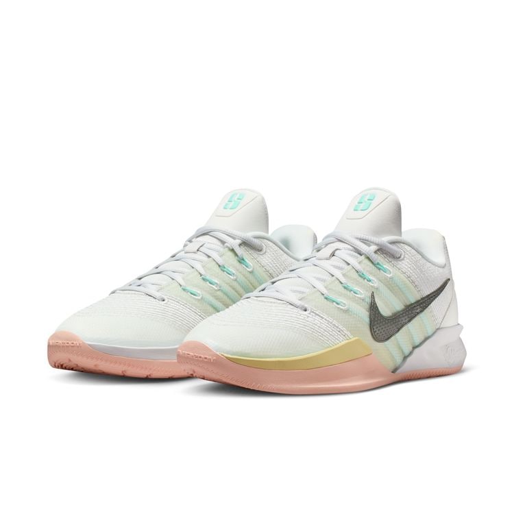 エア ジョーダン 39 NIKE　ナイキ　バスケットボールシューズ　バッシュ ジョーダン エア ジョーダン XXXIX Noir PF エアジョーダン39