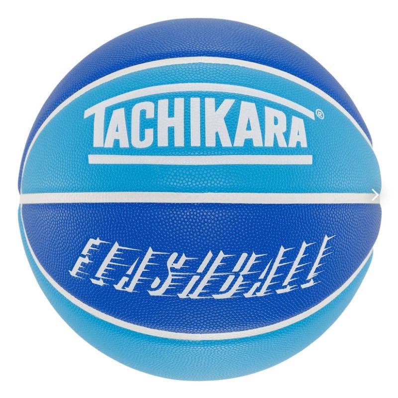 5号球】【バスケットボール/キッズサイズ】【アウトドア用
