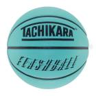 TACHIKARA BASKETBALL 25FA FLASHBALL SB6-222 ライトアクア/ブラック