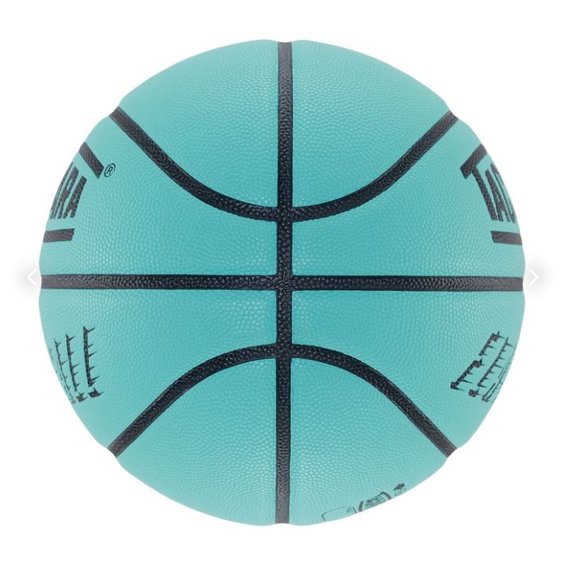 TACHIKARA BASKETBALL 25FA FLASHBALL SB6-222 ライトアクア/ブラック