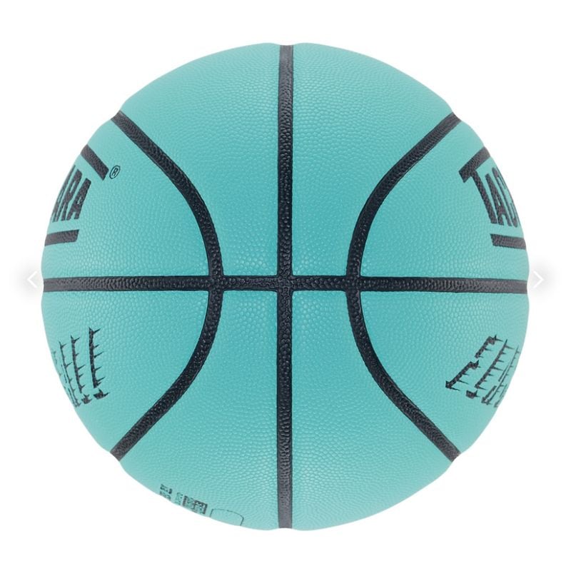TACHIKARA BASKETBALL 25FA FLASHBALL SB6-222 ライトアクア/ブラック
