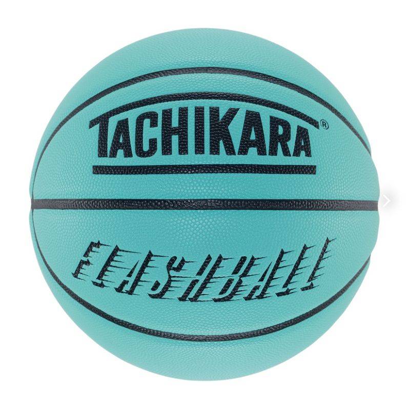 TACHIKARA タチカラ バスケットボール7号 8600425_m.jpg