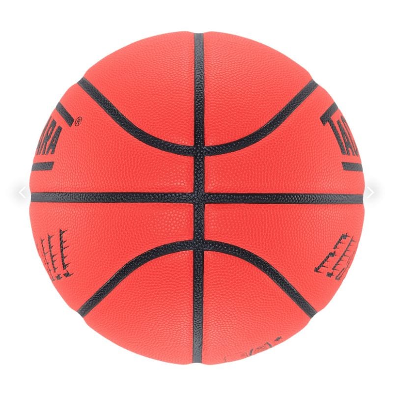 TACHIKARA BASKETBALL 25FA FLASHBALL SB6-220 ホットレッド/ブラック