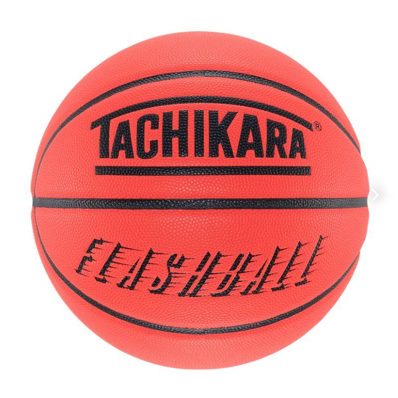 【専用出品】桜木花道モデルボール 限定モデル】【6号球】【バスケットボール】【PLAYGROUND別注