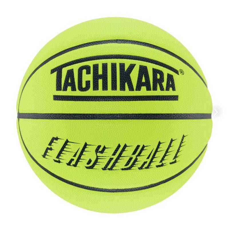 レア【TACHIKARA】バレー サッカー バスケ 各種球技用ボール かご レア【TACHIKARA】バレー サッカー バスケ 各種球技用ボール