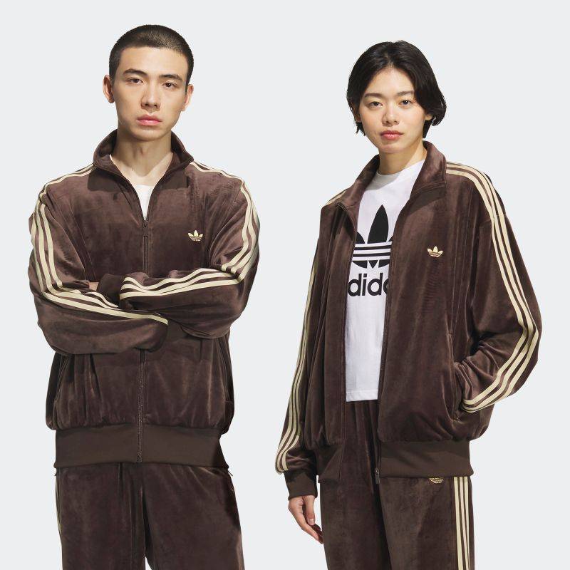 JORDAN BRAND FA25 M J DF SPORTS AOP DMND SHORT ライトオール