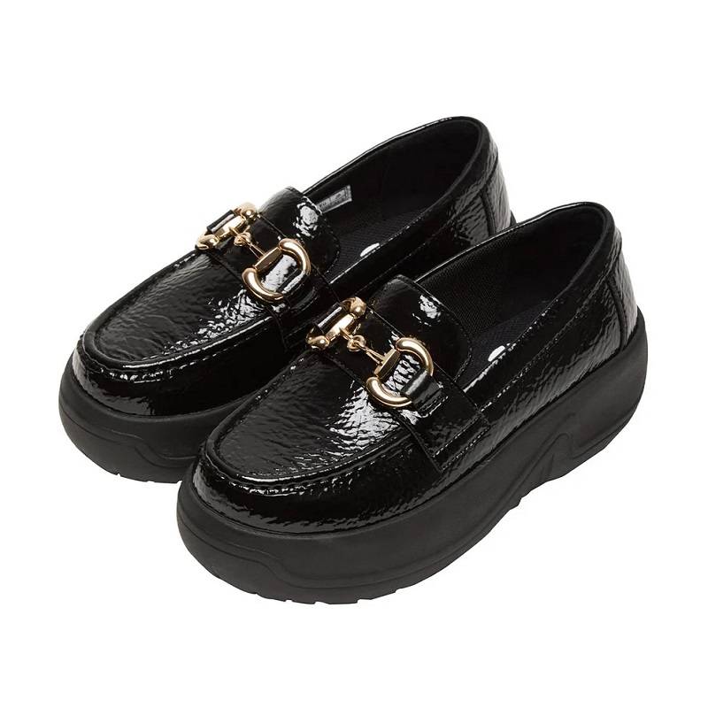 2代目 PUMA AU25 8/22 MOSTRO FEY STUDS DARK JASPER-PUMA BLACK