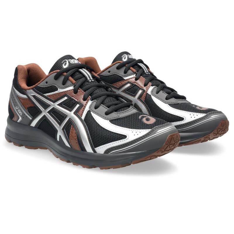 セール30%OFF】asics 25SS UB9-S GEL-DS TRAINER 14 1203A606