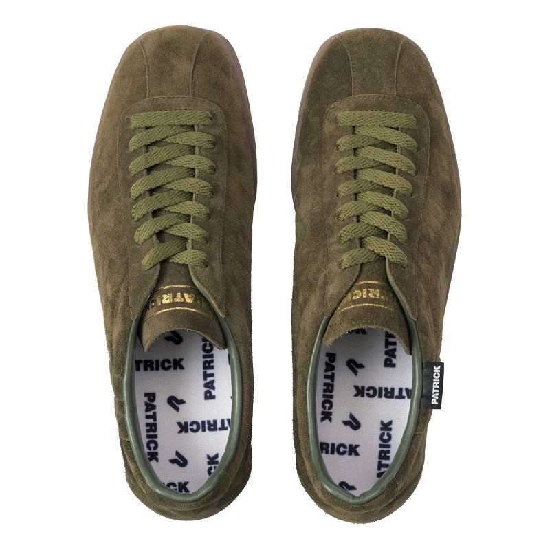 PATRICK 25Q4 COTTAGE-OG KKI 5143258