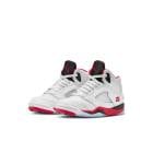 JORDAN BRAND FA25 9/13 JORDAN 5 RETRO OG PS ホワイト/ファイアレッド-ブラック HQ7979-101