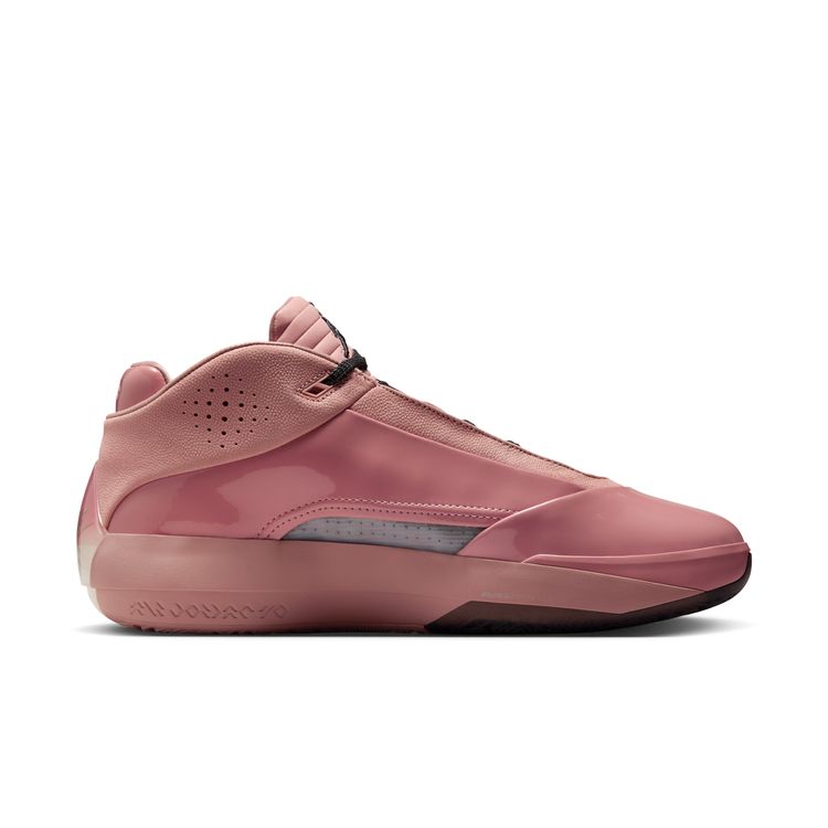 シューズ(女性用) AIR JORDAN Buy Wmns Air Jordan 1 Low SE 'Metallic Zinc' - HQ3529 099 | GOAT