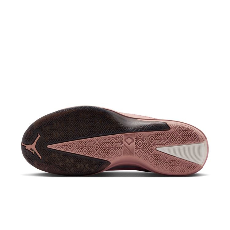 紅 カワサキ ZX-9R E型 ZX900E 絶好調な希少赤E ブレンボ バック