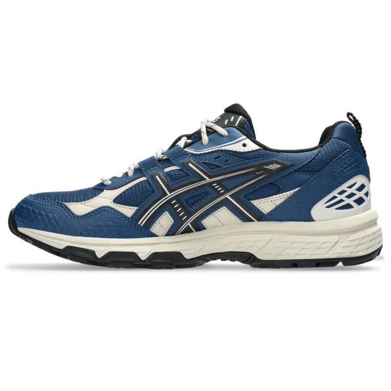 asics 25AW 9/25 GEL-NUNOBIKI RGD INDEPENDENCE BLUE/BLACK 1203A754-400