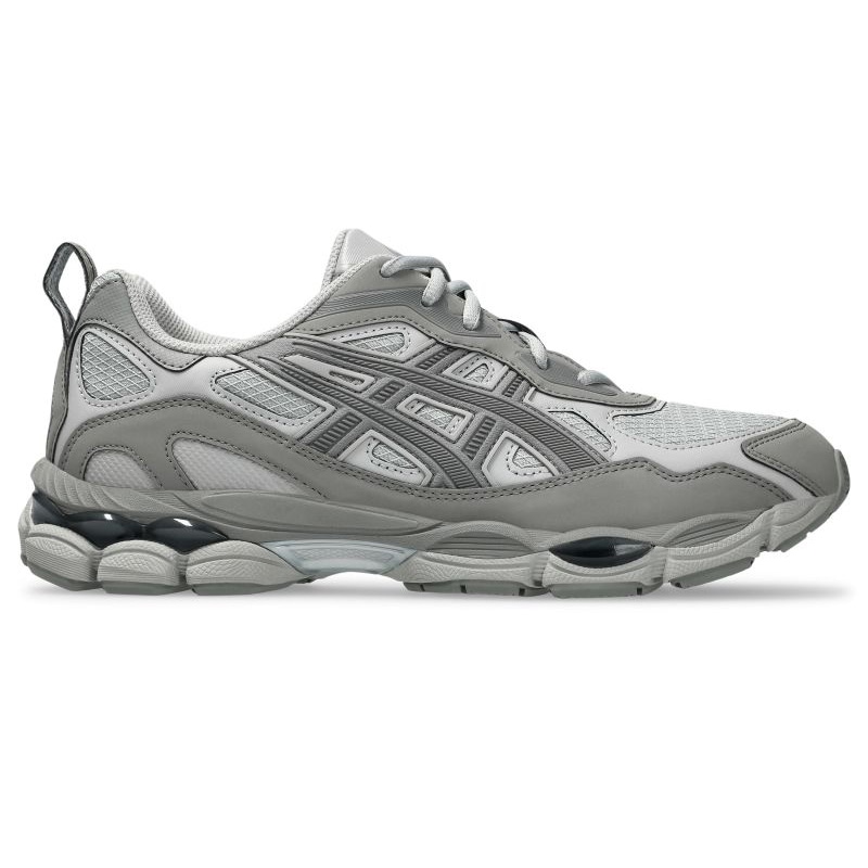 ☆chanmama☆　ASICS RISE 2 PARIS 中古品 中古・古着通販】asics (アシックス) ランニングシューズ レッド