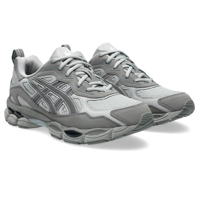 【新品】　アシックス　GEL-KAYANO 14 25センチ 希少 asics GEL KAYANO 14 25 25cm Cream/Black｜Yahoo!フリマ