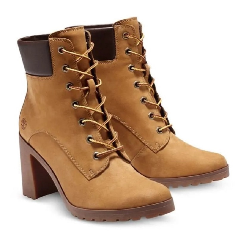 UGG25センチ美品 UGG スニーカー 厚底 25センチ 805 X MLT