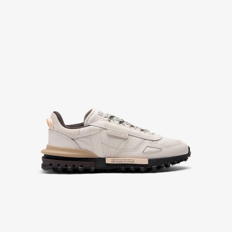 PUMA C/O SPEEDCAT OG WHISP OF PINK-PUMA WHITE 398846-04